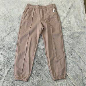 Old Navy medium sweatpants
